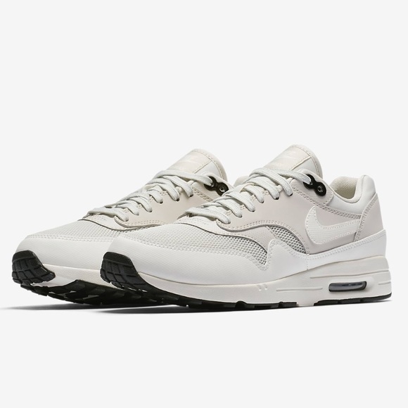 Nike air max 1 ultra 2.0 sneakers - Picture 4 of 6